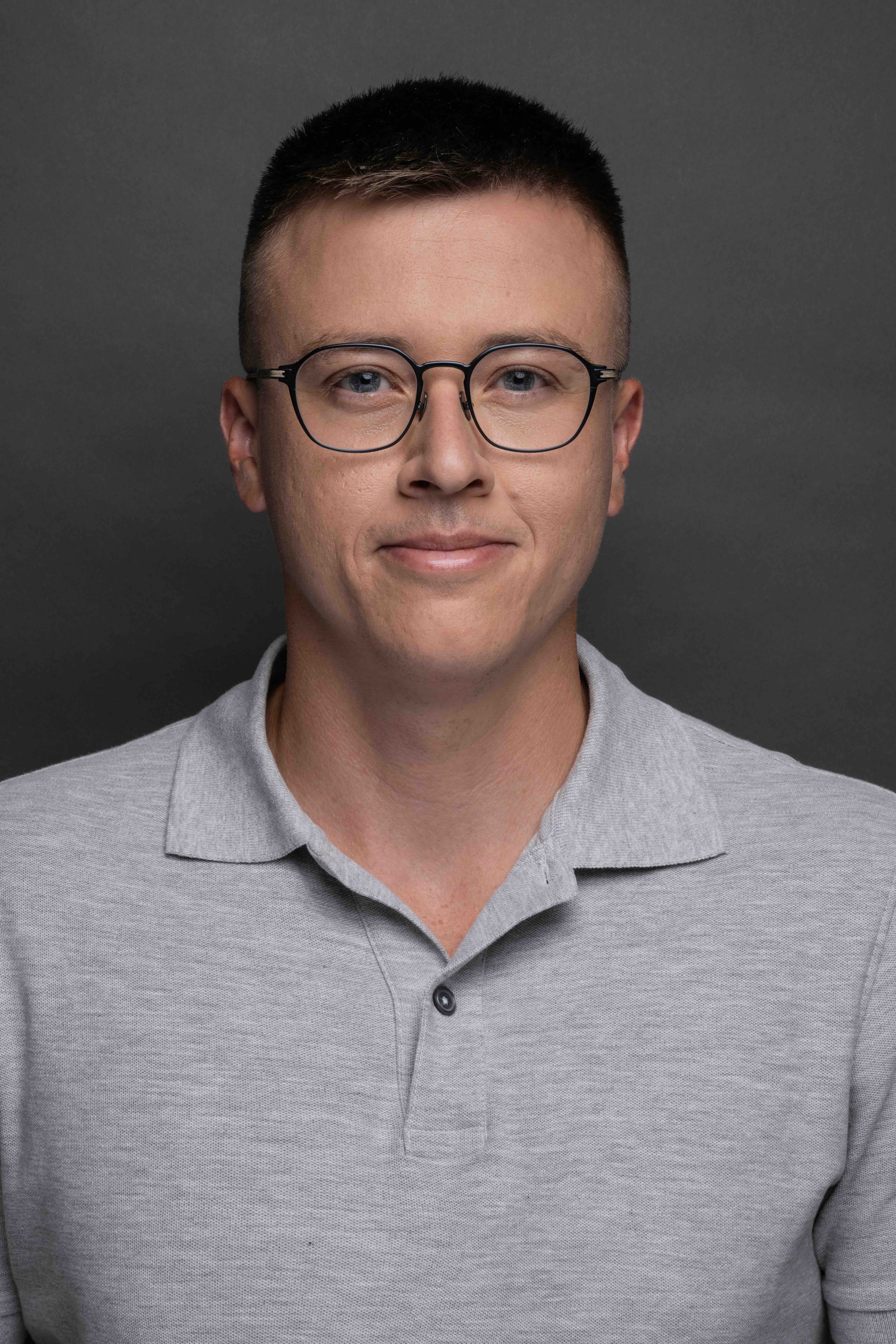 Adam Kolek - specialista na e-mail marketing pro e-shopy